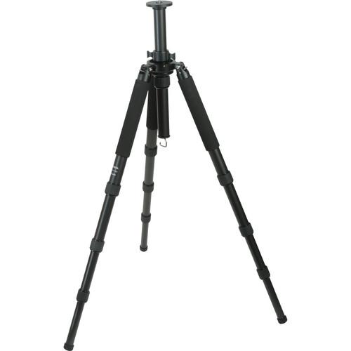 FEISOL CT-3472LV Elite Rapid Carbon Fiber Tripod CT-3472LV, FEISOL, CT-3472LV, Elite, Rapid, Carbon, Fiber, Tripod, CT-3472LV,