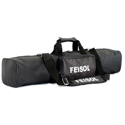 FEISOL  TBL-92 Tripod Bag (Black) TBL-92