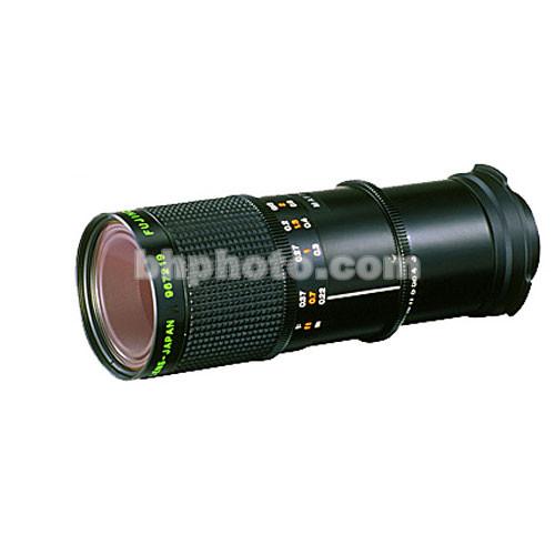 Fujinon MSF75B 75mm f/3.0 Prime Motorized Macro Lens MSF75BMD, Fujinon, MSF75B, 75mm, f/3.0, Prime, Motorized, Macro, Lens, MSF75BMD