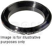 General Brand Reverse Adapter Contax/Yashica to 52mm AV52Y, General, Brand, Reverse, Adapter, Contax/Yashica, to, 52mm, AV52Y,