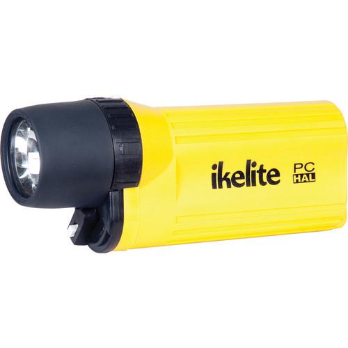 Ikelite 1580.00 PC Series Pocket Perfect Halogen Dive 1588.00