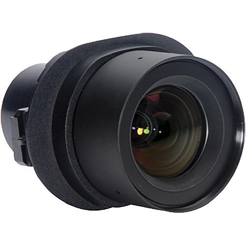 InFocus  1.5-3.0 Standard Throw Lens LENS-071