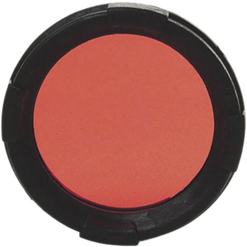 Intova 52mm Red Underwater Color Correction Filter IFRED 52