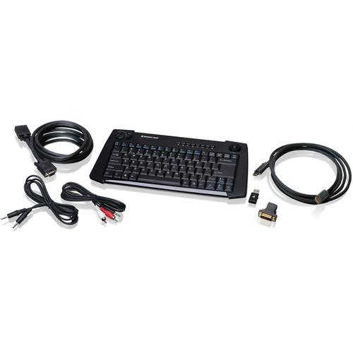 IOGEAR  PC-to-TV Kit GKM561RKIT