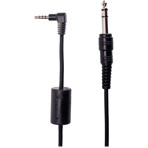 JK Audio  CN113 Adapter Cable CN113