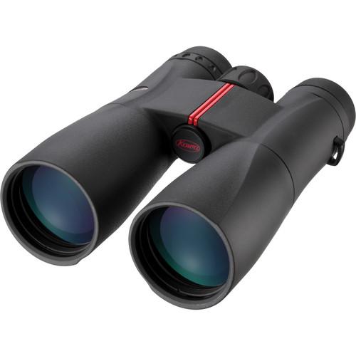 Kowa  SV 10x50 Binocular (Black) SV50-10, Kowa, SV, 10x50, Binocular, Black, SV50-10, Video