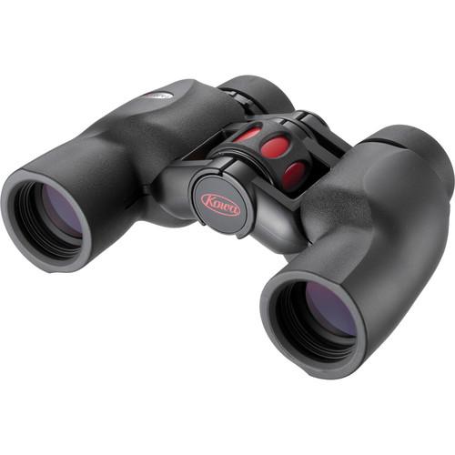 Kowa  YF 8x30 Binocular (Black) YF30-8, Kowa, YF, 8x30, Binocular, Black, YF30-8, Video
