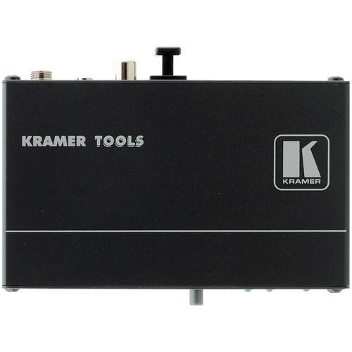 Kramer  FC-46XL HDMI Audio DeEmbedder FC-46XL, Kramer, FC-46XL, HDMI, Audio, DeEmbedder, FC-46XL, Video