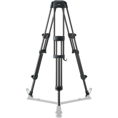Libec RT40RB 2-Stage Tripod Legs With 75mm Bowl RT40RB