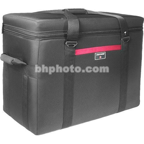 Lightware  V4300 Power View Camera Case V4300