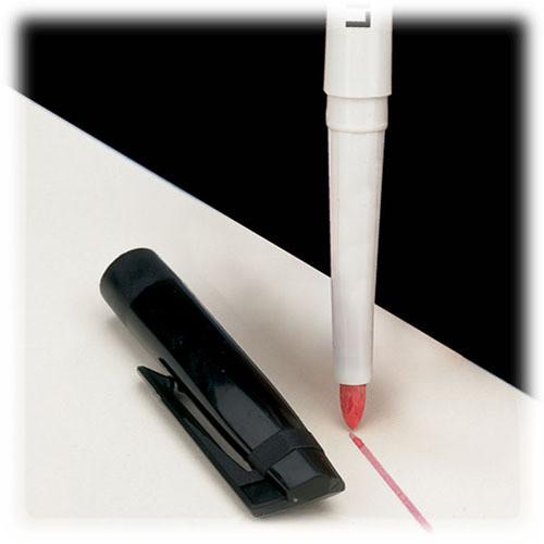 Lineco  pH Testing Pen L533-0023M, Lineco, pH, Testing, Pen, L533-0023M, Video