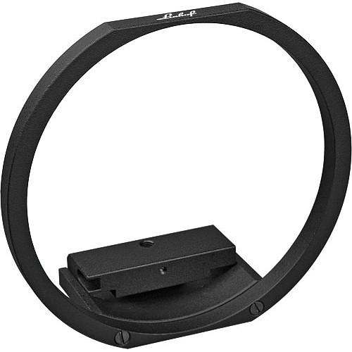 Linhof Protection Ring for Super-Angulon XL 72mm f/5.6 001903, Linhof, Protection, Ring, Super-Angulon, XL, 72mm, f/5.6, 001903