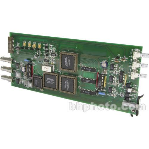 Link Electronics 812-OP/A Analog Blackburst Generator 812-OP/A