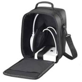 Lumens  DC Padded Carrying Case DC-A03, Lumens, DC, Padded, Carrying, Case, DC-A03, Video