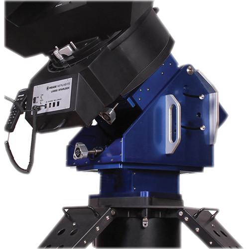Meade  MAX Wedge Equatorial Wedge 07029