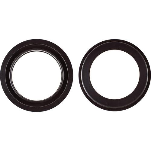 Movcam 114:98mm Step-Down Ring for 114mm MOV-301-02-004-306B