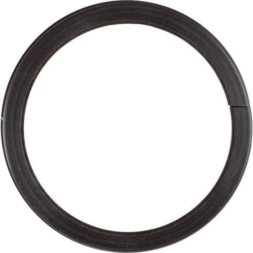 Movcam 130:100mm Step-Down Ring for Clamp-On MOV-301-02-004-106C, Movcam, 130:100mm, Step-Down, Ring, Clamp-On, MOV-301-02-004-106C