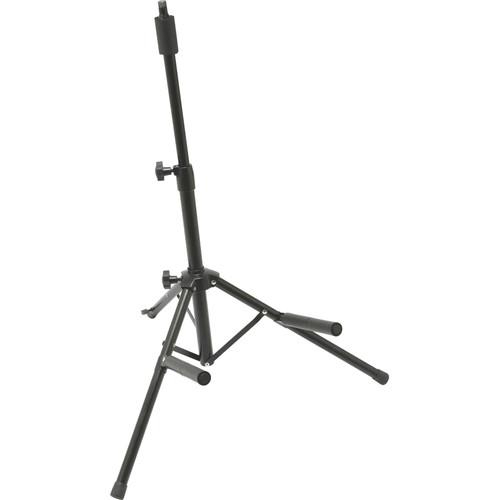 On-Stage RS7500 Tilt-Back Tripod Amp Stand RS7500, On-Stage, RS7500, Tilt-Back, Tripod, Amp, Stand, RS7500,