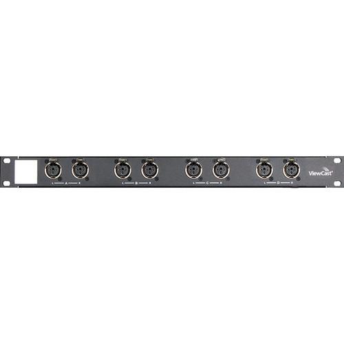 Osprey Balanced Audio Panel for Osprey 450e/460e and 95-00462