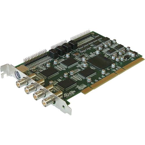 Osprey  Osprey 440 Video Capture Card 95-00444