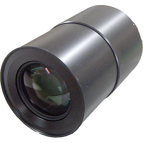 Panasonic  ET-ST51 Ultra Long Zoom Lens ET-ST51, Panasonic, ET-ST51, Ultra, Long, Zoom, Lens, ET-ST51, Video