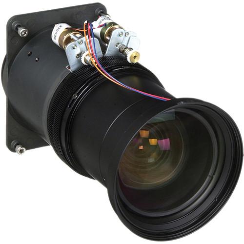 Panasonic  ET-SW31A Long Zoom Lens ET-SW31A