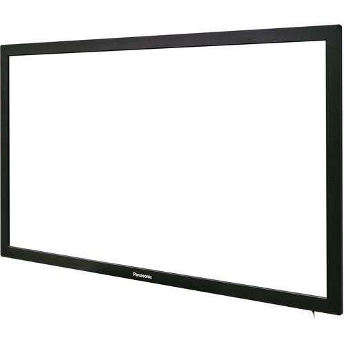 Panasonic TY-TP60P30K Touch Panel for 60