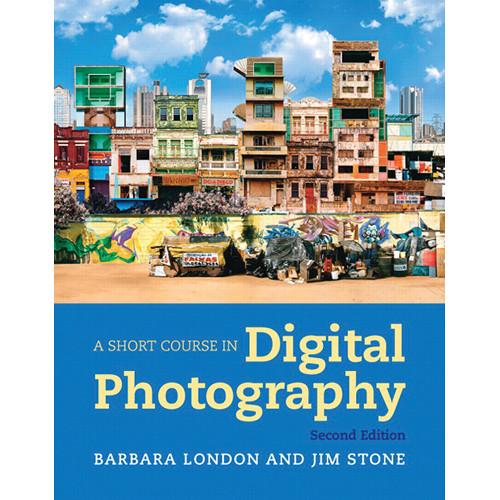 Pearson Education Book: A Short Course in Digital 9780205066421