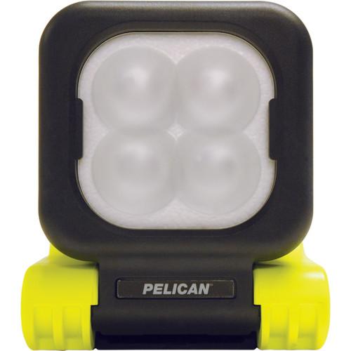 Pelican Diffuser Lens for 9410 and 9415 LED Lanterns