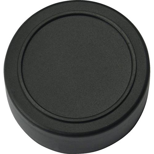 Pentax  33.5mm Front Lens Cover 39975, Pentax, 33.5mm, Front, Lens, Cover, 39975, Video