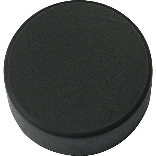 Pentax  33.7mm Front Lens Cover 39974, Pentax, 33.7mm, Front, Lens, Cover, 39974, Video