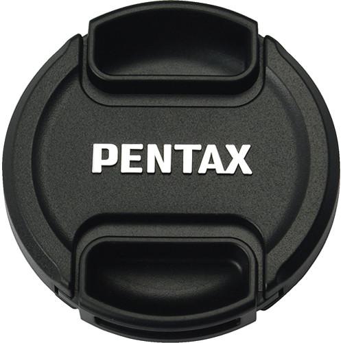Pentax  40.5mm Front Lens Cap 39944