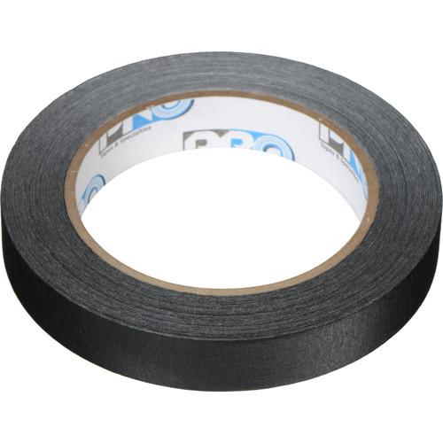 Permacel/Shurtape Pro Tapes and Specialties Pro 001UPC463460MBLA