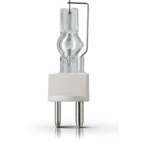 Philips  MSR 1200 SA 1CT Lamp 245407