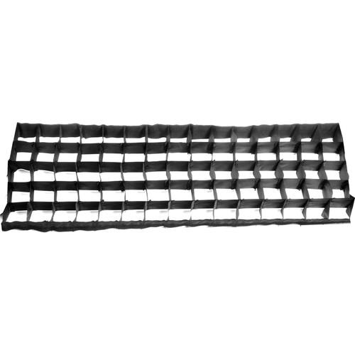 Photoflex Nylon Fabric Grid for Small (9 x 35