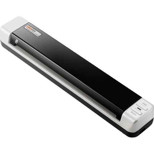 Plustek MobileOffice S410 Portable Scanner 783064285391, Plustek, MobileOffice, S410, Portable, Scanner, 783064285391,