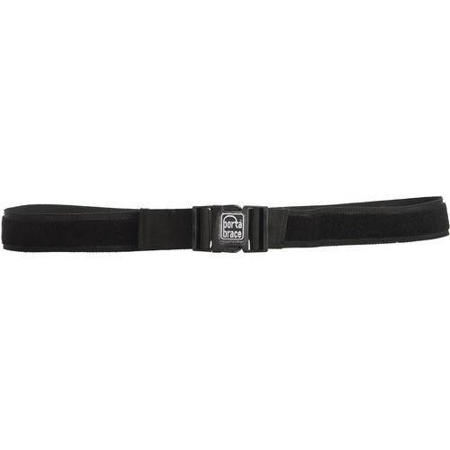 Porta Brace Adjustable Nylon Belt with Clip VV-BELT