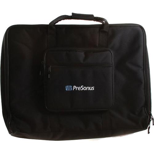 PreSonus SL-1642 Bag For Studio Live 16.4.2 Mixer SL1642-BAG