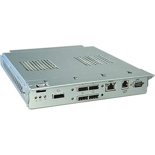 Promise Technology x10 Series SAS Spare/Upgrade I/O VTEIOM512MS