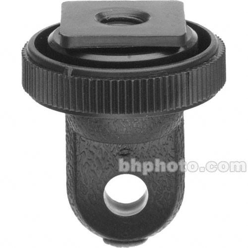 PSC Replacement Shoe for Universal Shock Mount MUSM0003