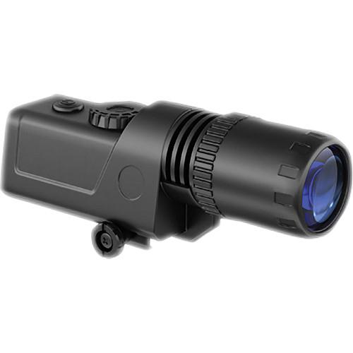 Pulsar  940 Infrared Illuminator PL79076