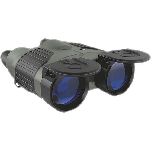Pulsar  Expert VMR 8x40 Binocular PL72085