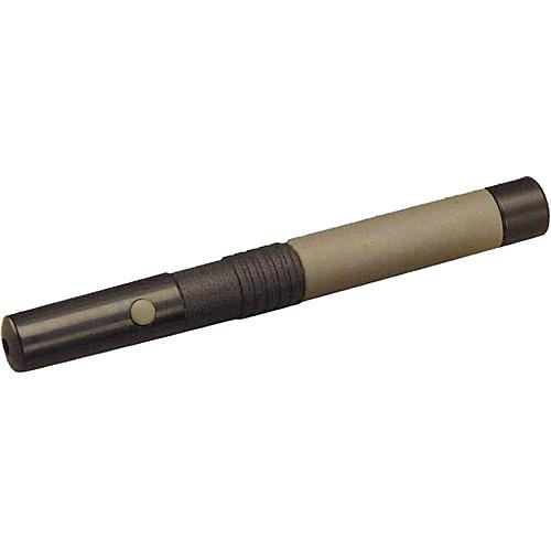 Quartet Quartet Classic Comfort Red Laser Pointer MP-2703G2Q