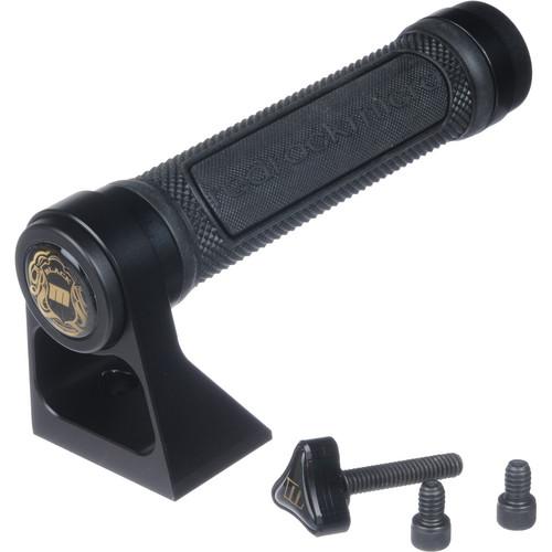 Redrock Micro ultraCage Black Top Handle Assembly 2-110-0001