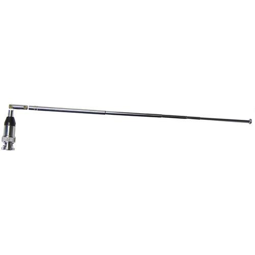 RF-Video TN-4786 Long Distance UHF Antenna (4 dB Gain) TN-4786, RF-Video, TN-4786, Long, Distance, UHF, Antenna, 4, dB, Gain, TN-4786