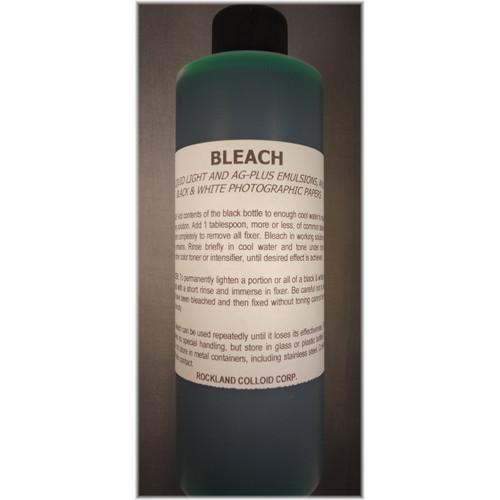 Rockland  Bleach/Reducer (Makes 2 Quarts) BLEACH