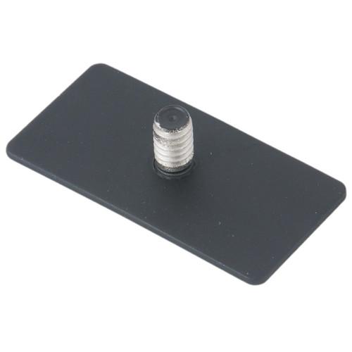 Rosco Light Stand Plate for LitePad Loop 291600040002