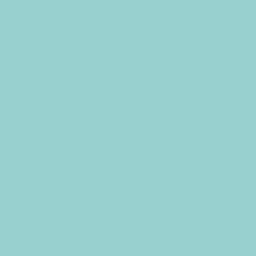 Rosco  RoscoSleeve T5 x 60" 110084016005-3090