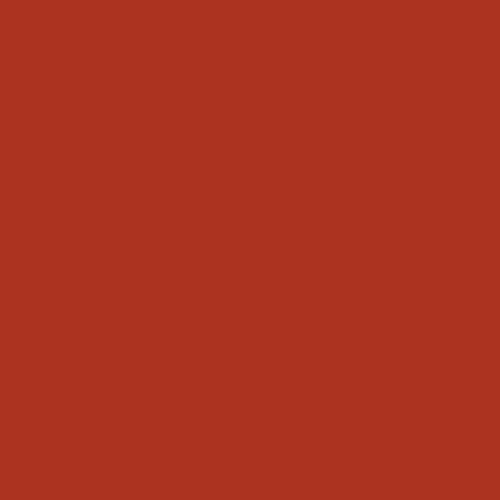 Rosco  RoscoSleeve T5 x 60" 110084016005-3420