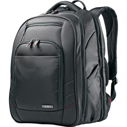 Samsonite Xenon 2 Backpack with 13-15.6